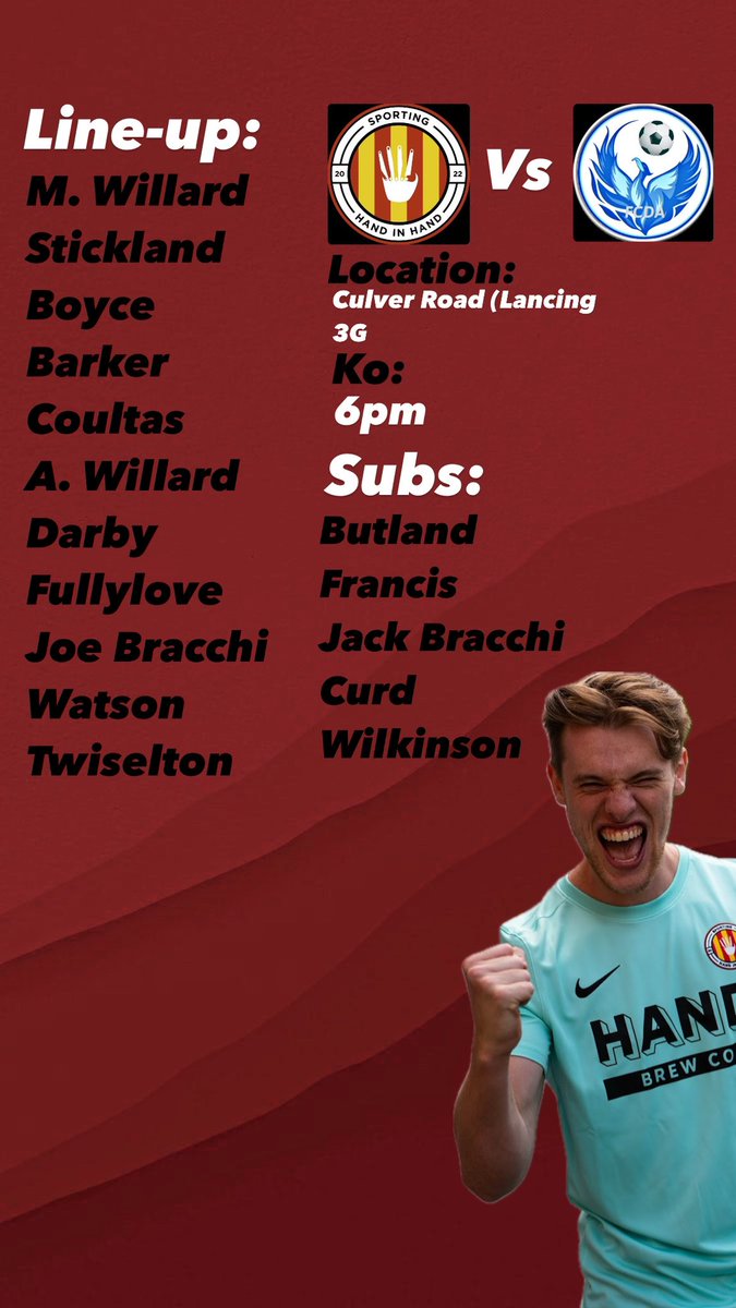 caxtonarmsfc's tweet image. Back in the cup, who’s pumped? 👏👏