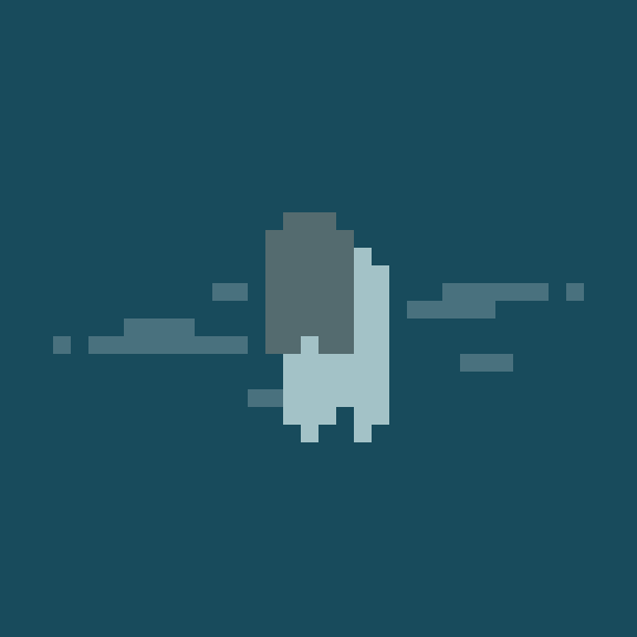 morro_boh's tweet photo. Spooky
#pixelart https://t.co/x3FC2u0ebE