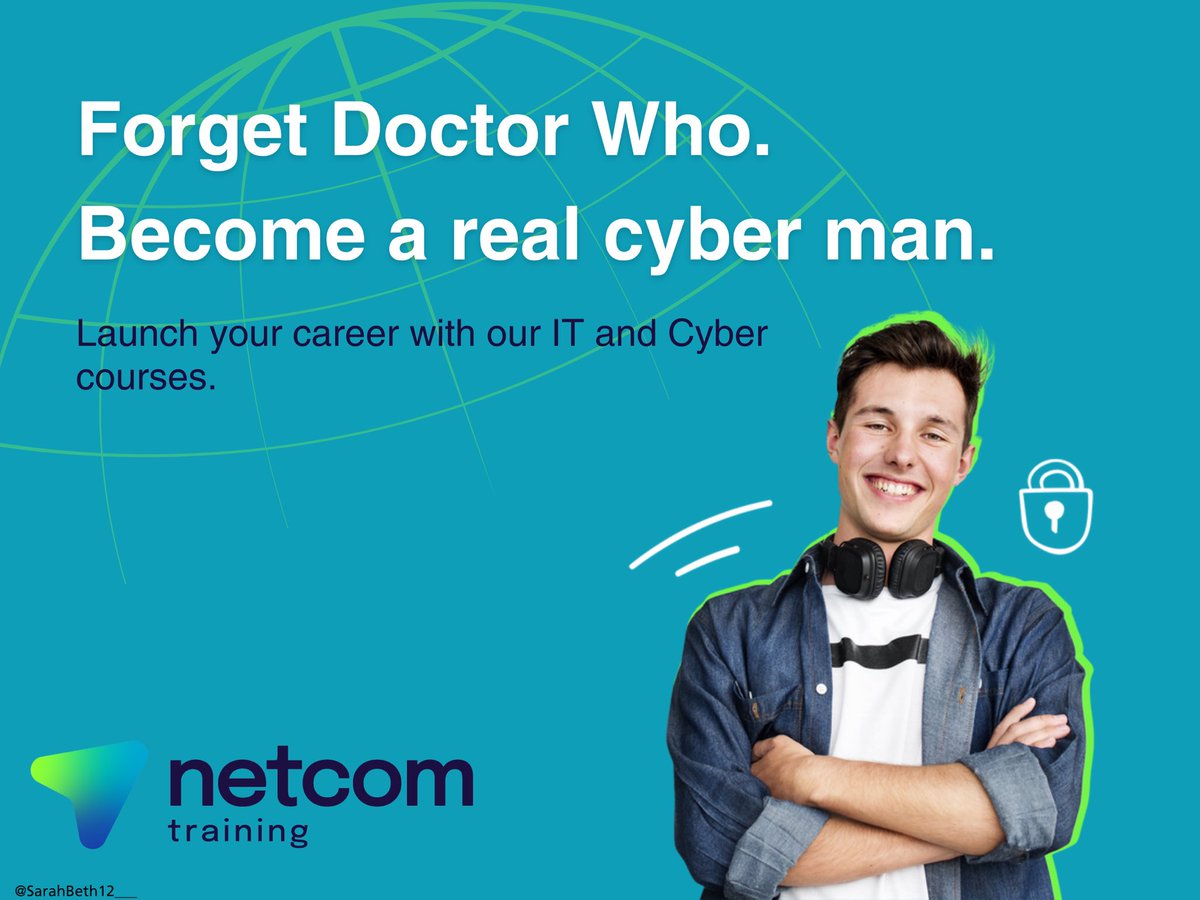 Sarah Millyard 🪩 tweet media