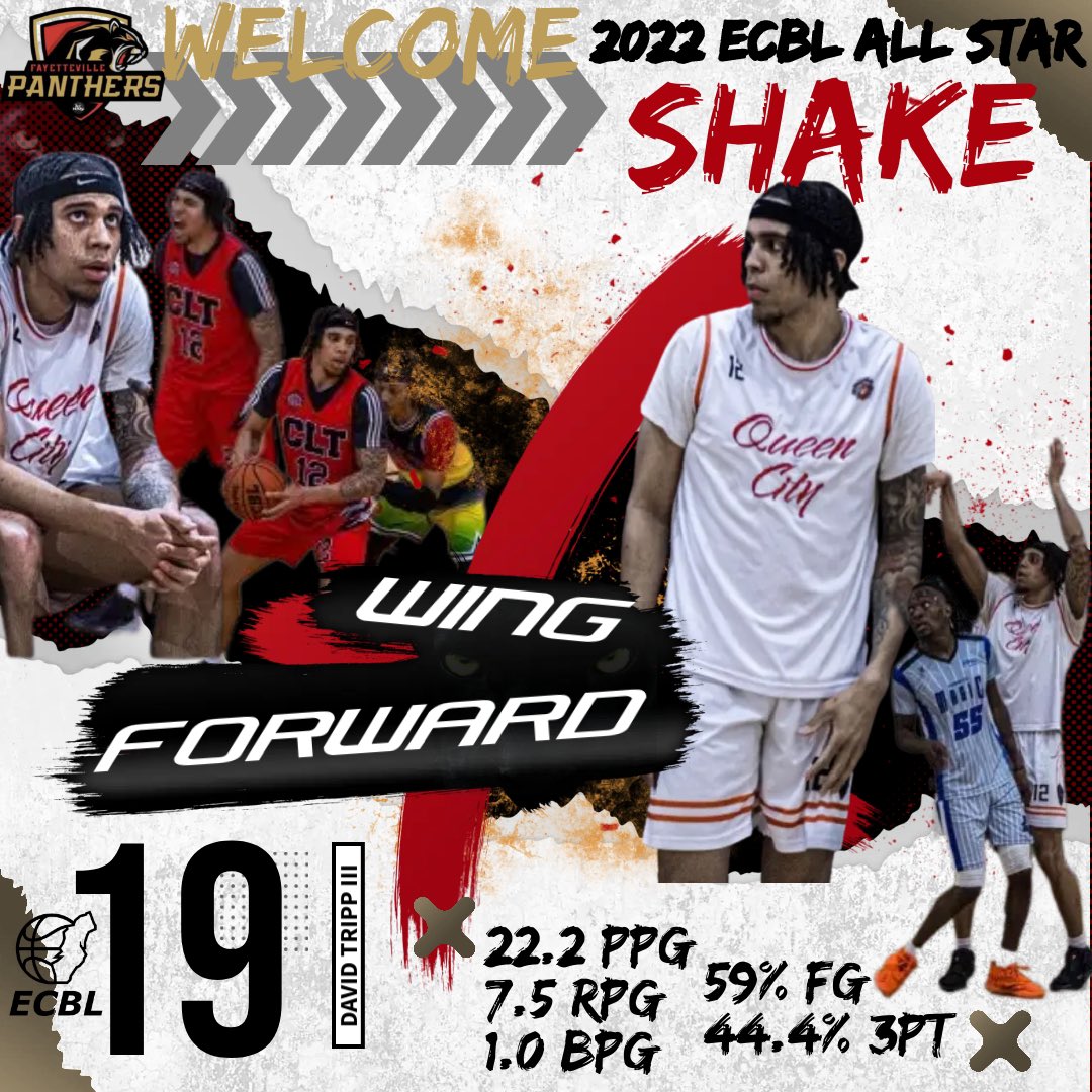 Carolina Panthers, Inc tweet media