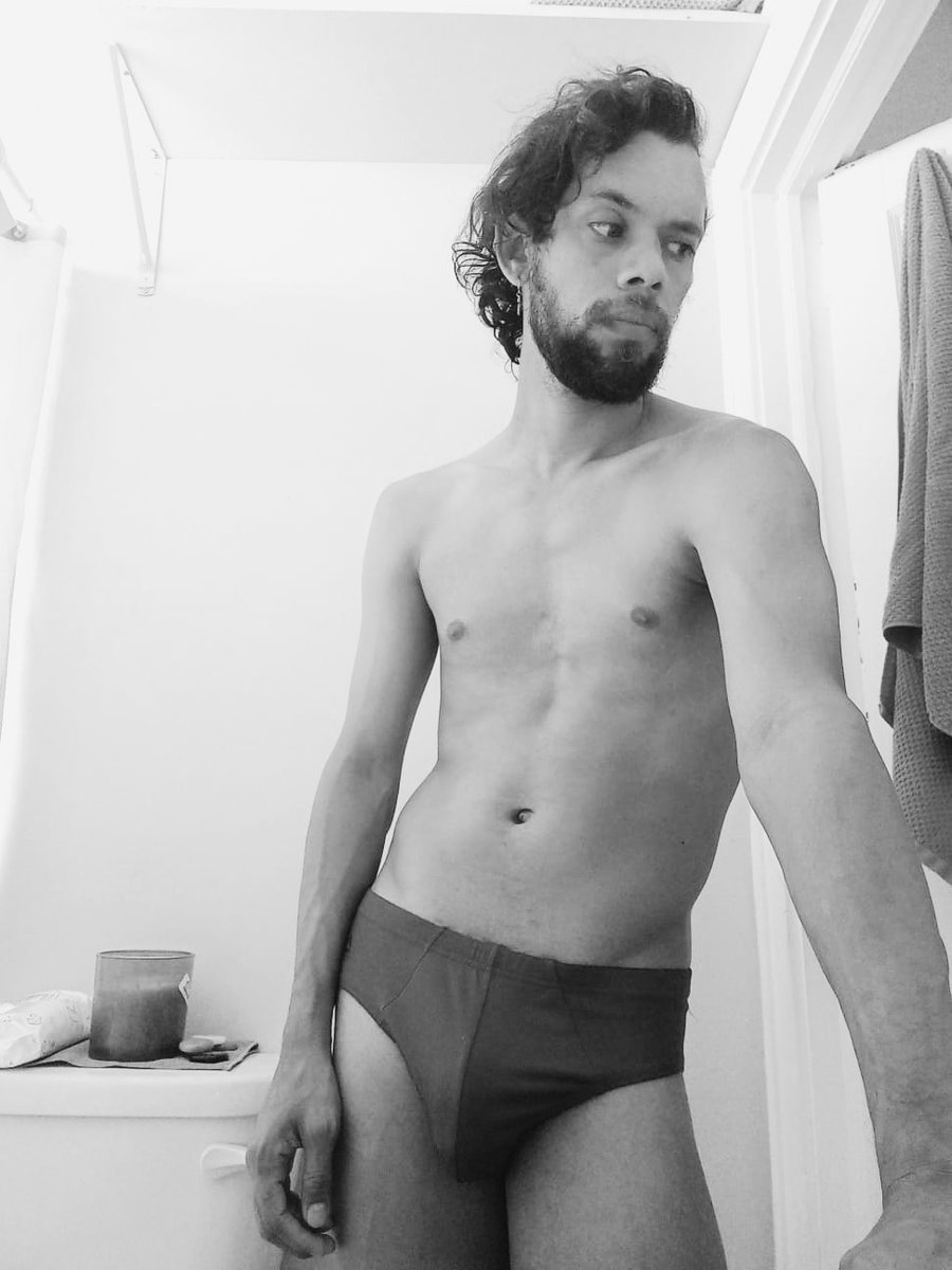 Leodancerhot's tweet photo. Netflix and chill😈🎞️
#men #gay #morbo #sexmovie #gayma #gaymorbo #cum #precum #gayman #xxx #gayxxx #ty https://t.co/LhZnmDUEWh