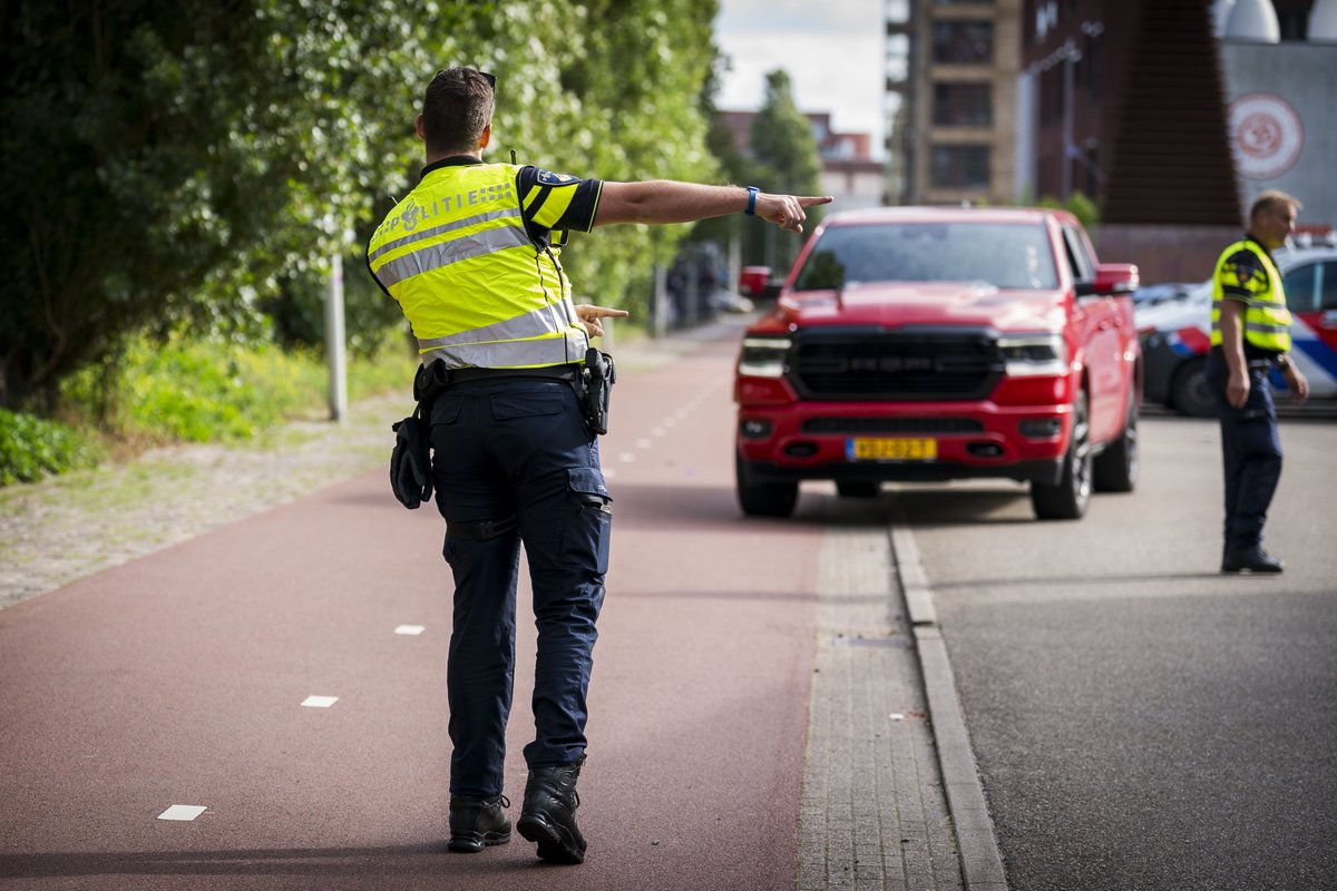 Gemeente Den Haag tweet media