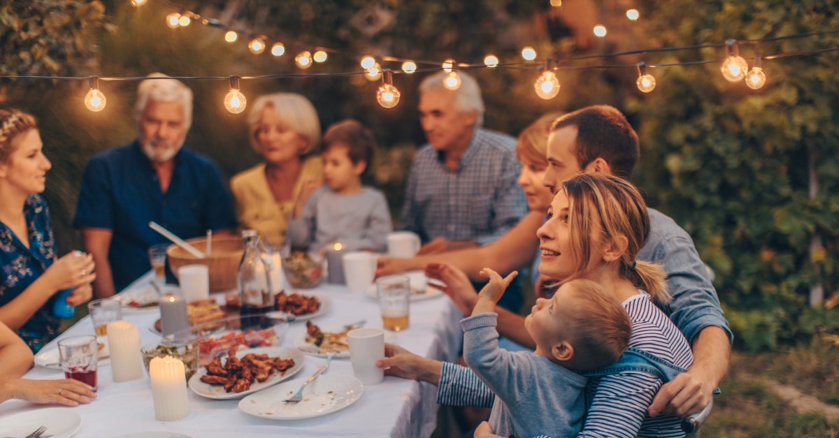 🦃🍂 Wishing you a joyful and gratitude-filled Thanksgiving weekend spent with loved ones.  

#ThanksgivingWeekend #GratefulHearts