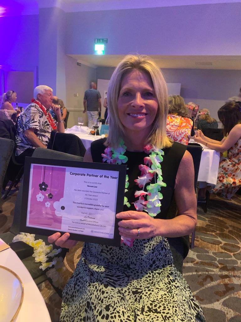 Novum Law tweet media