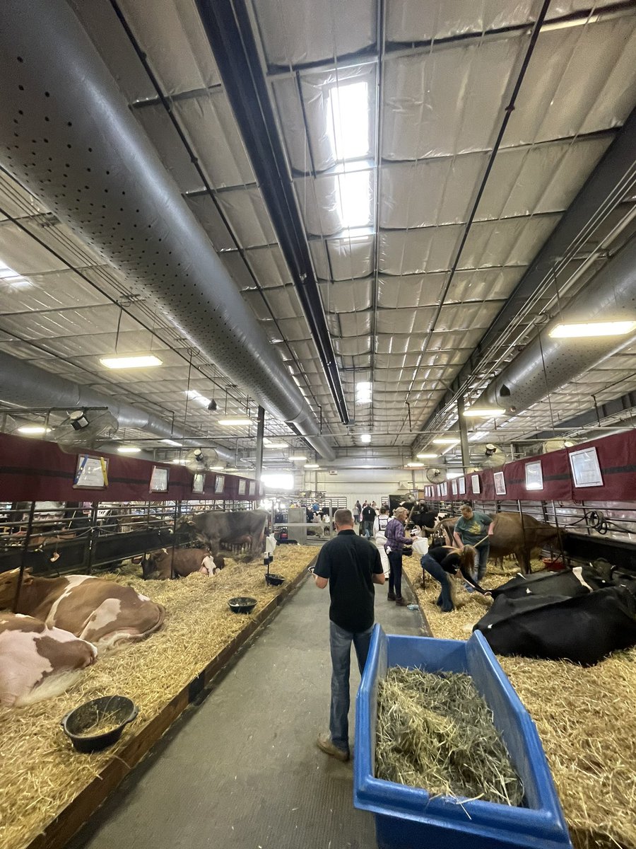 Representative Scott Johnson tweet media