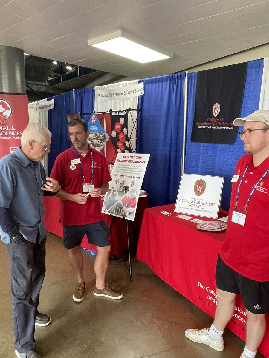 Representative Scott Johnson tweet media