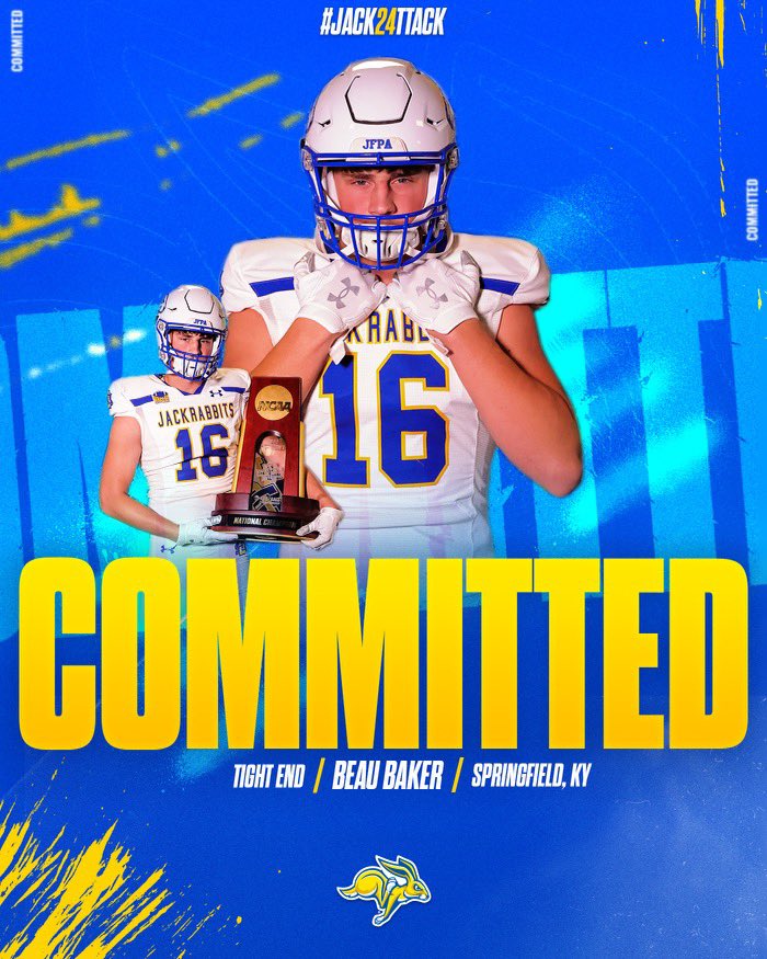 🏠. @CoachMeyersSDSU @SDSURogers3 @CoachSagrecyWC <a href="/GoJacksFB/">SDSU Football</a>
