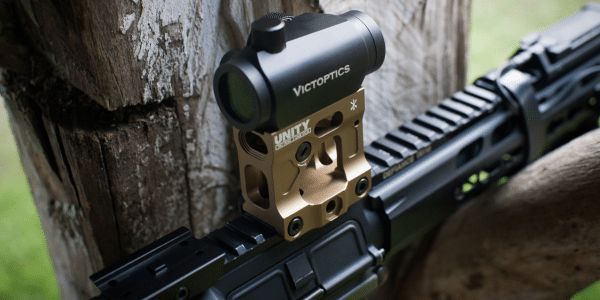 weikfitness's tweet image. Are Red Dot Sights Better Than Iron Sights?
.
Discover the ultimate showdown: red dot sights vs. iron sights! Find out which one reigns supreme for E#DC and self-defense use.
..
#reddot #reddotoptic #reddotoptics #reddotsights #ironsights #selfdefense weikfitness.com/red-dot-sights…