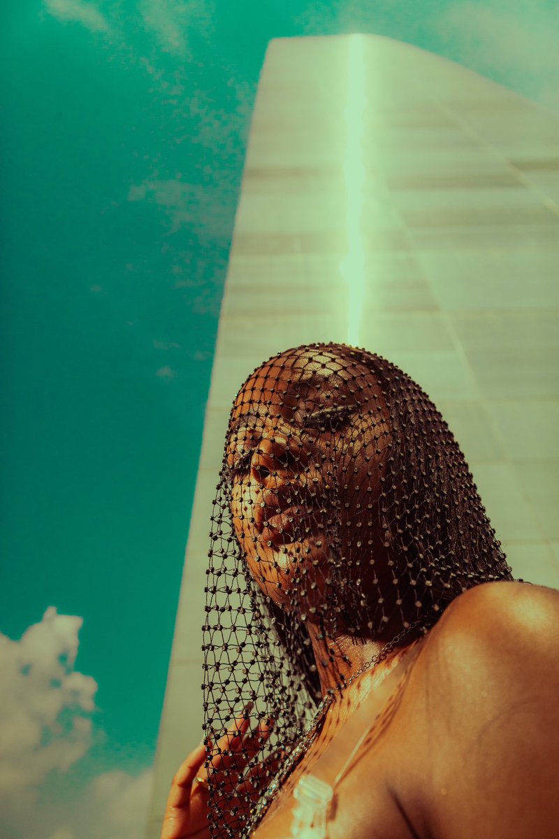 JaelinCollier's tweet image. I’m Jaelin from STL, and this is my art.