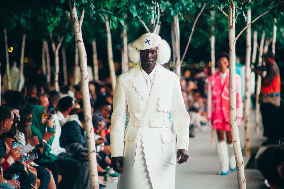 JaelinCollier's tweet image. I’m Jaelin from STL, and this is my art.