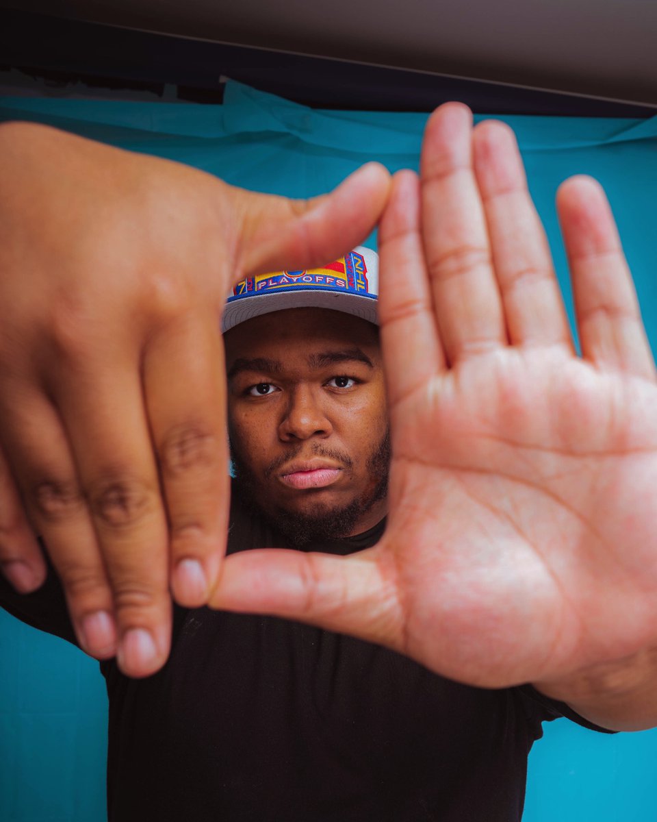 JaelinCollier's tweet image. I’m Jaelin from STL, and this is my art.