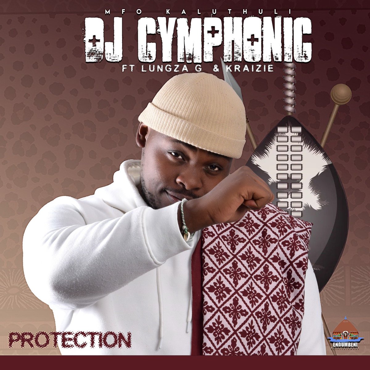 DCymphonic's tweet photo. God always be with Us😓

HBD ✨🎉to Me ...

The big song for Africa🌏🙏

PROTECTION feat @Lungza_G  &amp; @Nkosiyesizwe_SA ☄️☄️

Out on all Digital platforms
Click the link below 👇

https://t.co/RQ1zoTWKmE

#PROTECTION #God https://t.co/C7hS6soAbb