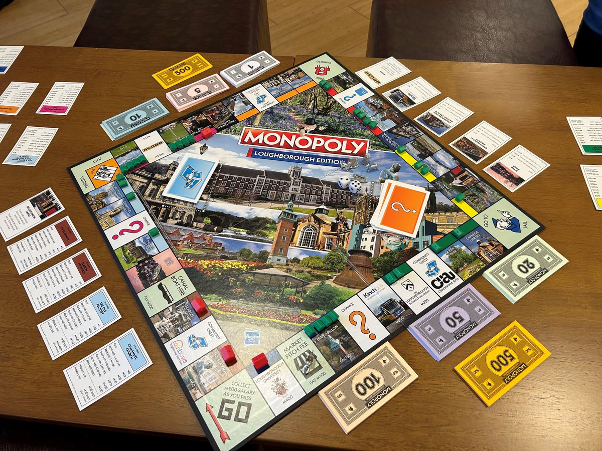 DiscoverCharnwood tweet media