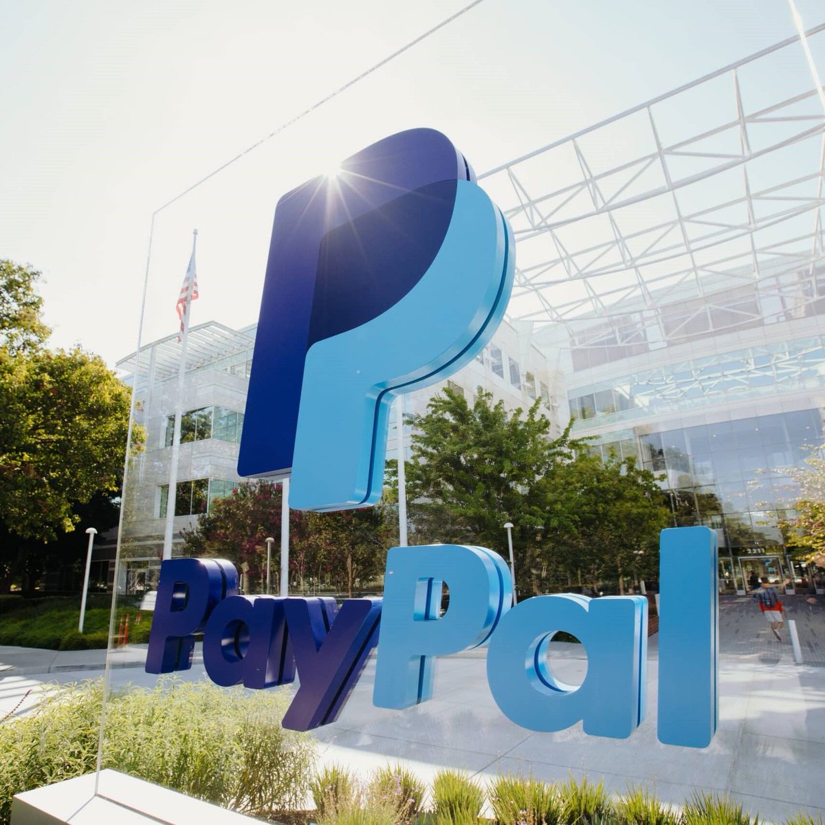 Pricing Rules Are at the Heart of a New Class-Action Lawsuit Against PayPal - Digital Transactions buff.ly/3PJBiD4 #payments #pricing #lawsuit #PayPal #digitalwallets #antisteering #ecommerce #mcommerce #merchants #consumers #onlineshopping @ClassActionLaw
