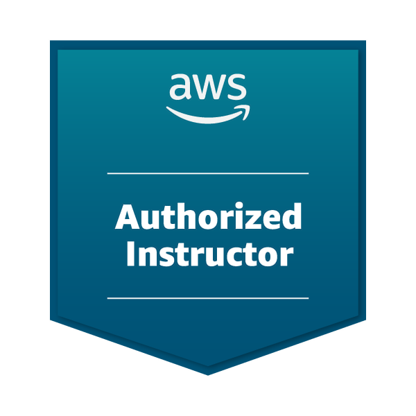 Husyn (Hussain Mansoor) tweet media