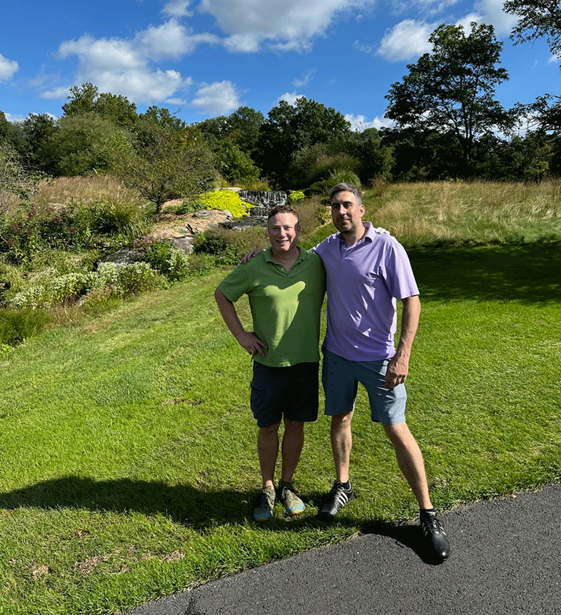 Liquid Technology tweet media