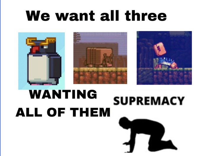 Space Bear - FNIA:SP tweet media