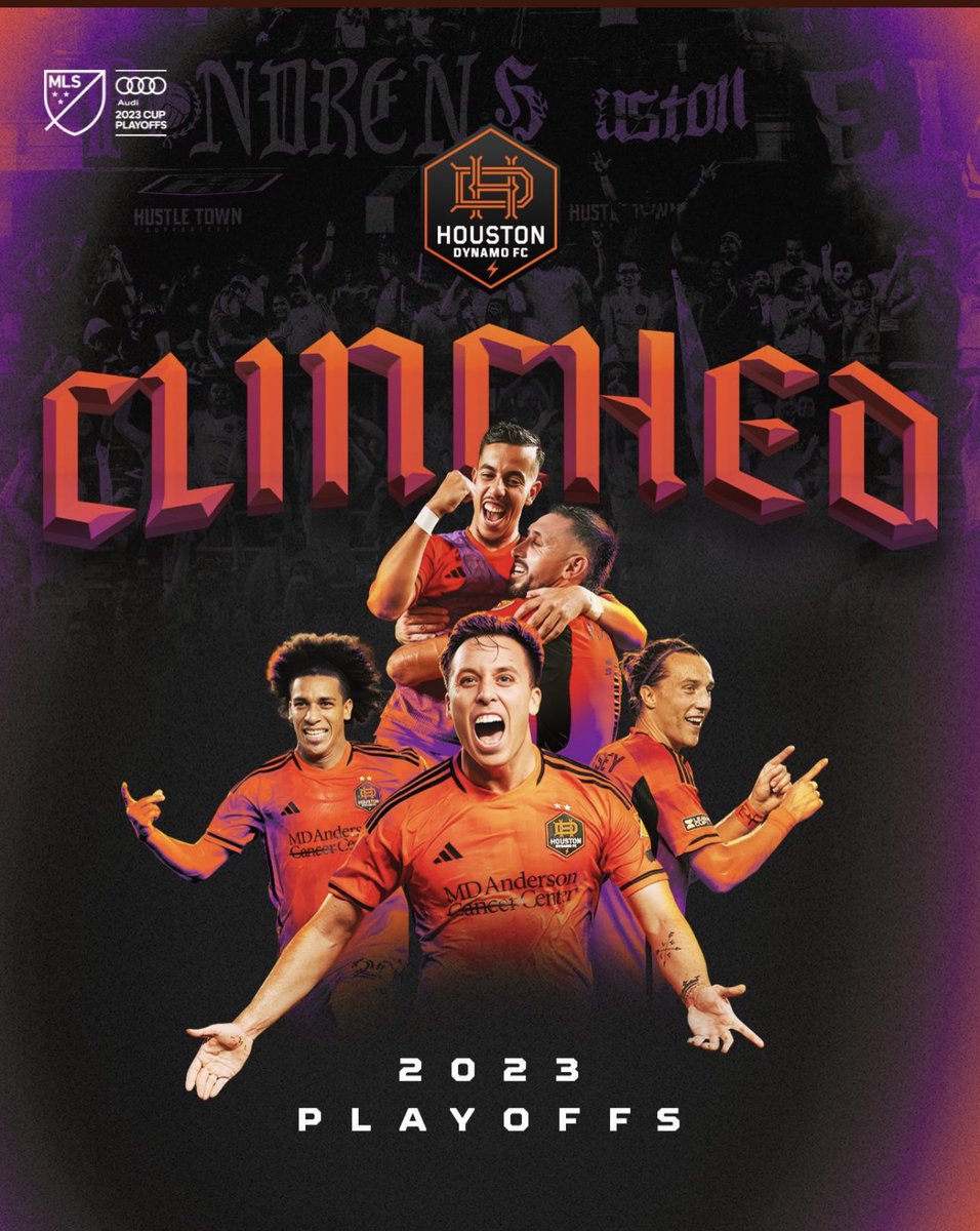 Bandera Negra tweet media