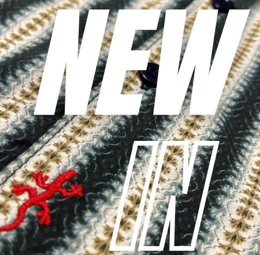 DISCOUNTED
Peter Gribby High Quality Men's Knitwear Now Available at Leading Labels.

MANLY SEAWOOL™ Crew Neck Jumper now £40
BONDI SEAWOOL™ ¼ Zip Pullover now £45
CLASSIC LAMBWOOL Crew Neck Sweater now £49
More offers in store only

#mensfashion  #leadinglabels #petergribby