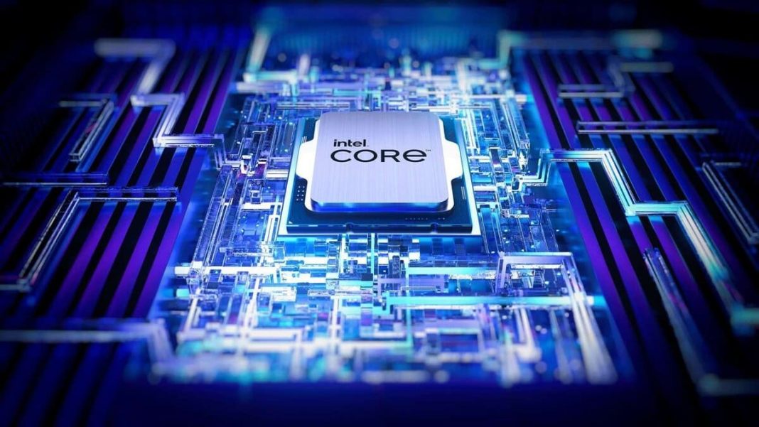 CeotechI's tweet photo. Intel Meteor Lake supporta lo streaming video 8K a 60 FPS
#60FPS #Componenti #CoreUltra #CPU #Hardware #Intel #IntelMeteorLake #MeteorLake #Notizie #Novità #Processori #Tech #TechNews #Tecnologia #Video8K

https://t.co/dN3mbzQdyc https://t.co/O9Aj8Ew3wq
