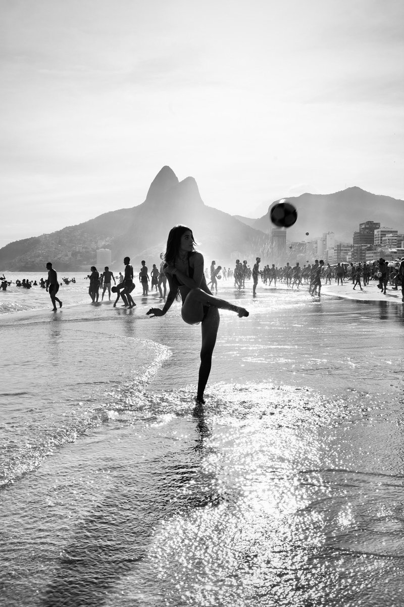 simonemonte's tweet image. Gm 
“The Muse”