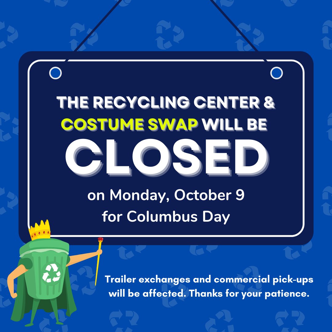 Dearborn Co Recycles (@dcrecycles) on Twitter photo 