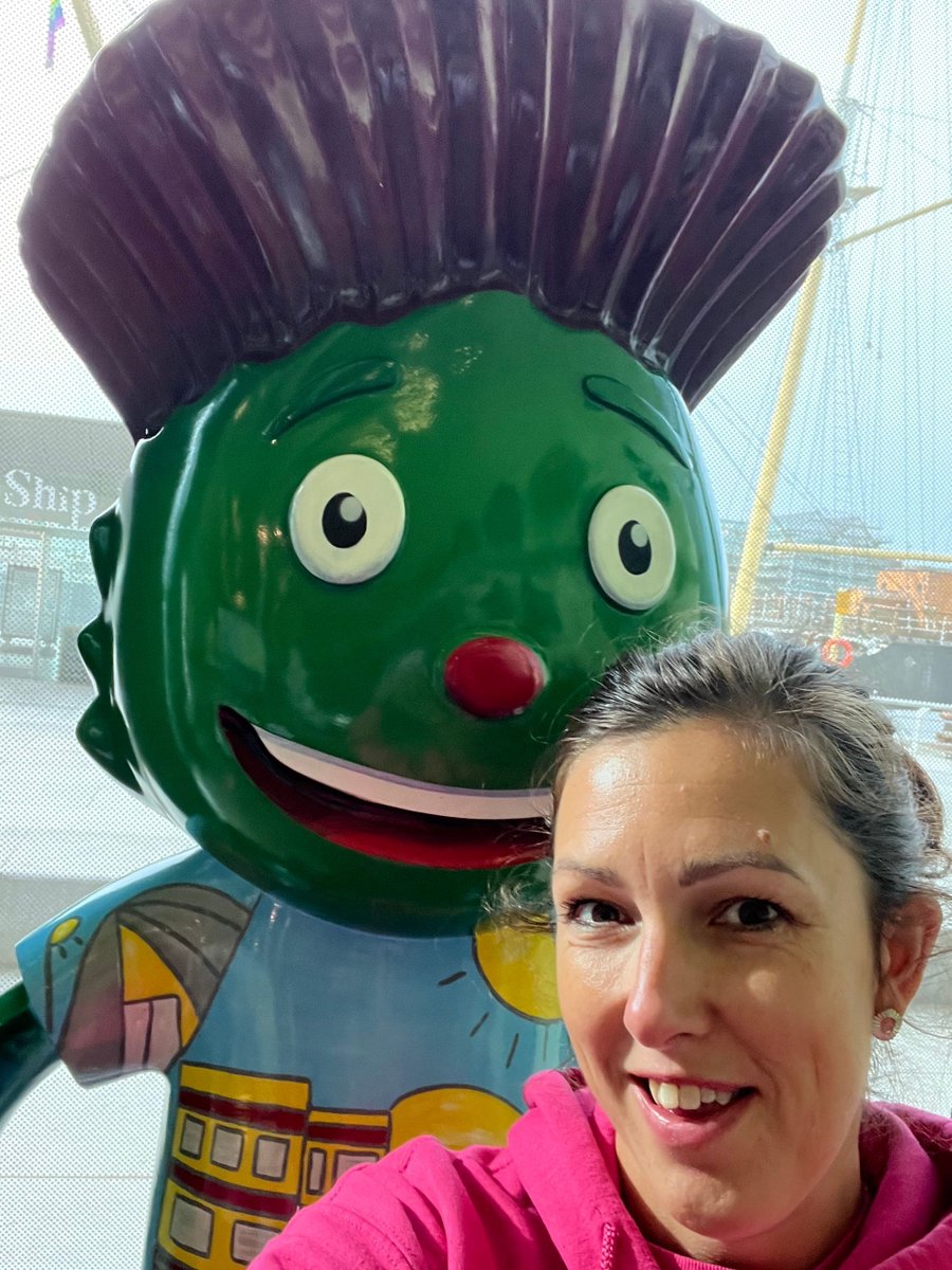 SmartSTEMs's tweet photo. โจFollow Friday is back!โจ
Join our community to keep up with our work:
1๏ธโฃ Follow @SmartSTEMs
2๏ธโฃ Tag a friend who should join our online community!
3๏ธโฃ Use #FollowFriday and let's make a difference together!
#CollabIsKey #TogetherWeCan #SmartSTEMs #NoWrongPath https://t.co/3JyamNcbO6