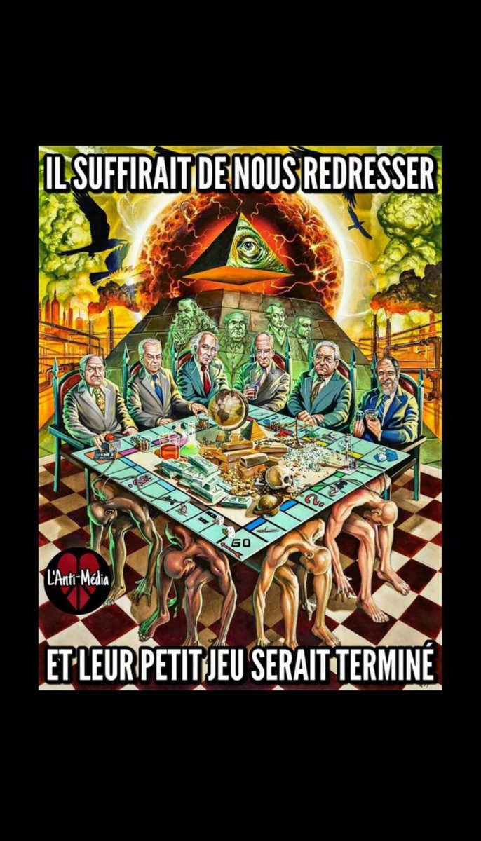 flm64230's tweet image. Bienvenu au club 😉 

Je ne comprends plus les français 
Ça me dépasse 
2018 : l essence était à 1.50€ 
Et deux millions ds les rues 
2023 : 2.00€  personne 
On nous a tout fait 
Mis plus bas que terre ..