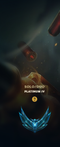 ryujinkiryu's tweet photo. Finally, that's three league accounts at plat https://t.co/iZvLJ8ojHD