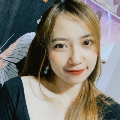 jayneeQT's tweet photo. #NewProfilePic https://t.co/OOw4pWm7fG
