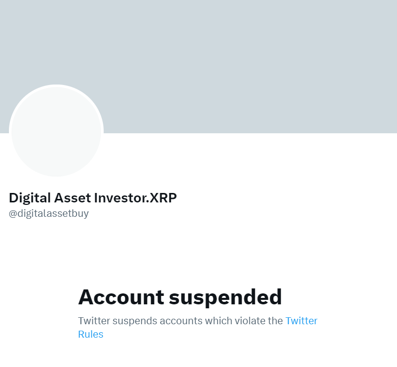 Not cool. 
<a href="/elonmusk/">Elon Musk</a>, I hope this was a mistake.