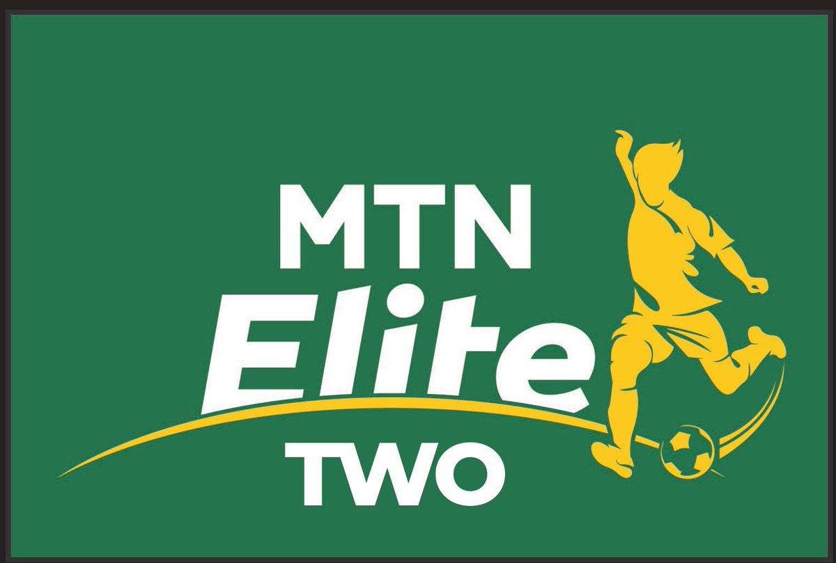 MTN ÉLITE 2 

Poule A 

AS FAP

DRAGON 

EDING SPORT

LÉOPARD SPORTIF

FONCHA STREET 

BAFMENG UNITED

UNISPORT DU HAUT NKAM

ISOHSA