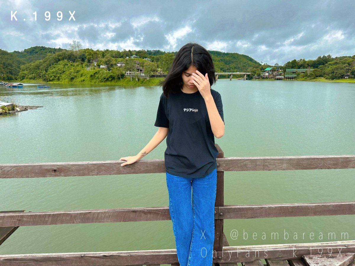 Beambareamm's tweet photo. หาเดี่ยว🍌54+ ทอม หญิง เลส #รีทวิตสุ่มนัดเย็ด 

💎การันตีการแตก ไม่มีล๊อคยูส💎
เว็บแท้ จ่ายจริง การันตี💯
🅻🅸🅽🅴 🅸🅳:@𝗮𝗽𝗺𝟴𝟳𝟴 (มี@)
👉สมัครฟรีคลิก https://t.co/Og5Ji8oj79
👉1 บาทก็เล่นได้ ลุ้นโบนัส 10,000 ทันที
👉ฟรีสูตรสล็อต แตกง่ายๆ โบนัสมากมาย
👉สอบถามเพิ่มเติม https://t.co/tB7pRNwThs
