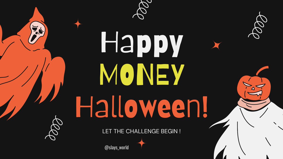 LILIES_NETWORK tweet picture