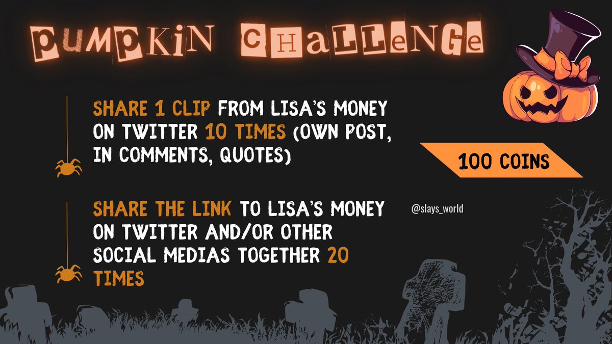 LILIES_NETWORK tweet picture