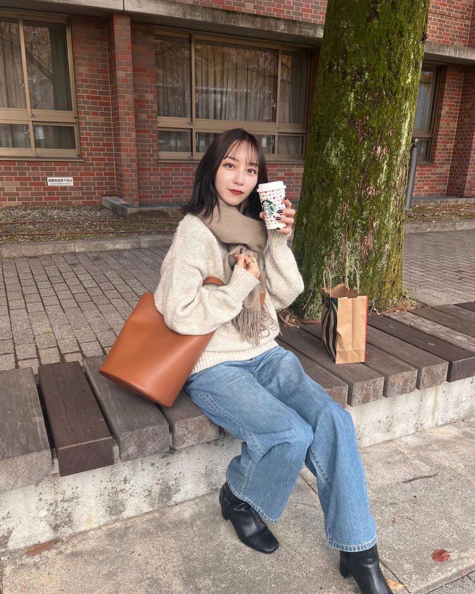 誠実なのは1つの会うことができる友達や恋人を探します！