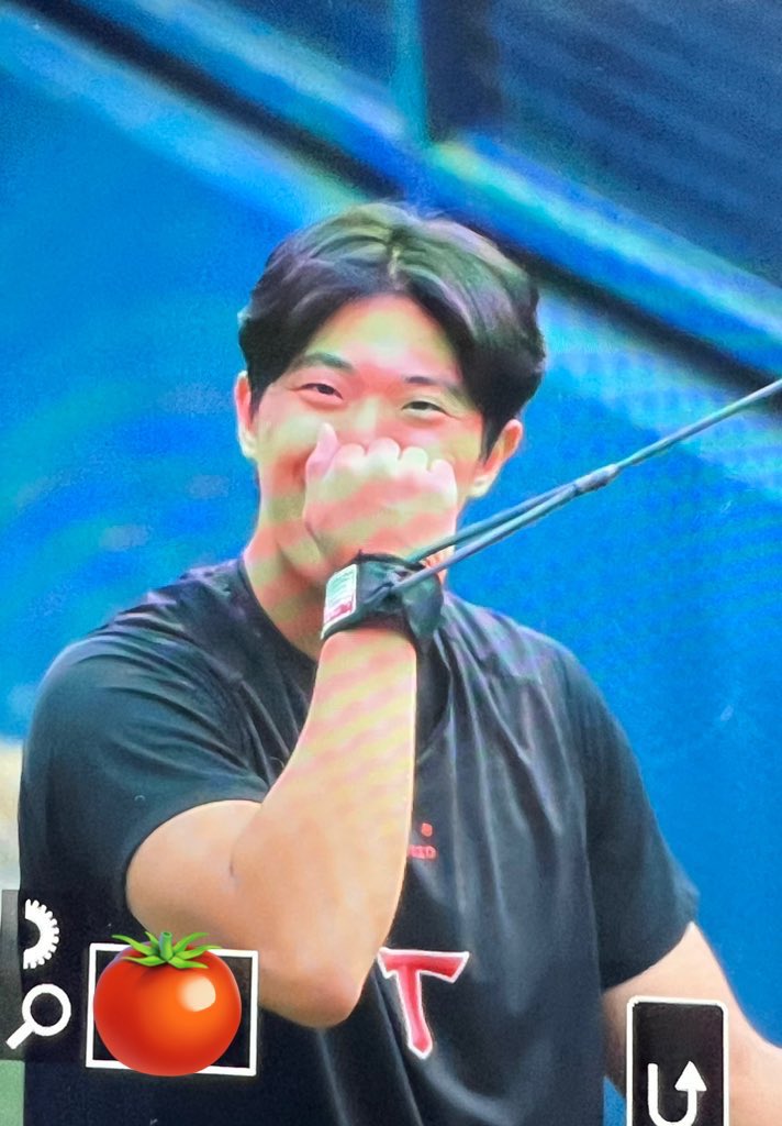 꽈당영철과 그걸 보고 웃는 의리였다니