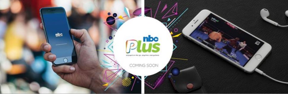 MalcolmMunyaza's tweet photo. Bro I had no idea that NBCtv 🇳🇦 has an app! The app is called NBC Plus.

It provides you unlimited access to all national live TV channels, unlimited access to all national radio channels &amp; TV guide! 

Download it now
https://t.co/tk9QwN7ZLM #NamibiaX https://t.co/aYwmm4CE5j