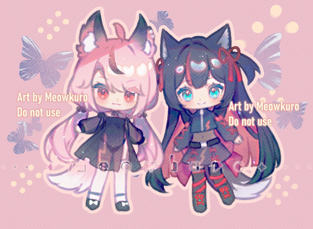 🦊🎀

#lizzRAT  #Mafu芸術
