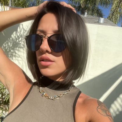 #NewProfilePic https://t.co/S9pJxeIExu<a href="/tag/newprofilepic"class="tags">#NewProfilePic</a>