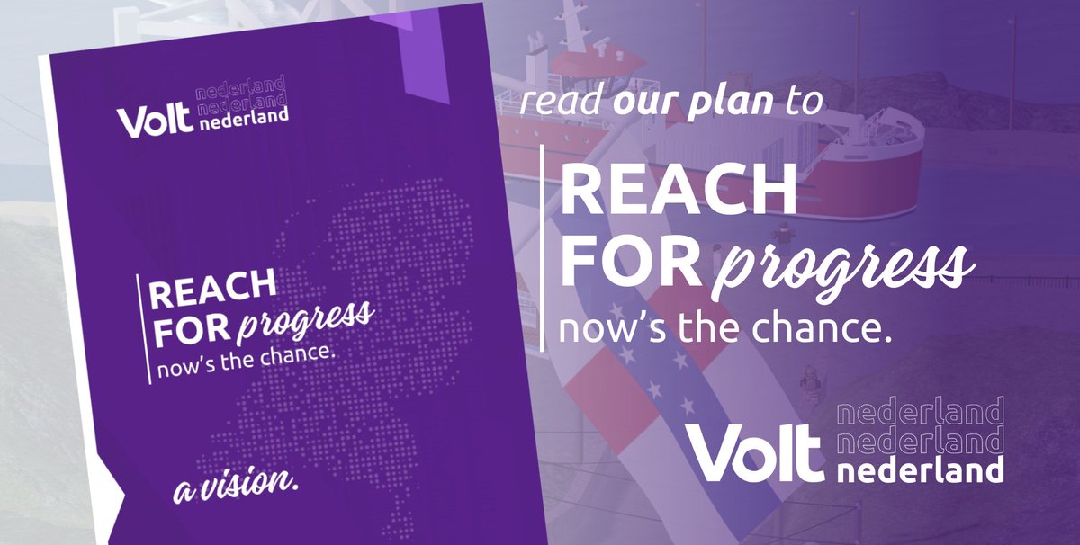 Volt Nederland ROBLOX tweet media