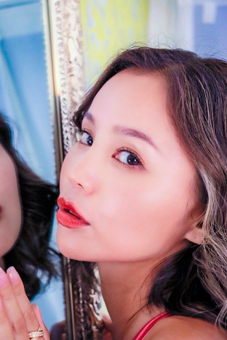 明日21:30予約スタート❣️ 10月21日（土）スタジオ@apps_event さんにて個人撮影会andデート検定2枠の開催でっす(^^)  &darr;予約こちらから&darr; https://t.co/krhp1sI2jU<a class="tags" target="_blank" title="On Twitter" href="/?out=eyJ0eXAiOiJKV1QiLCJhbGciOiJIUzUxMiJ9.eyJpYXQiOjE3MjY4ODM4MTEsImlzcyI6InR3cG9ybnN0YXJzLmNvbSIsIm5iZiI6MTcyNjg4MzgxMSwiZXhwIjoxNzU4NDE5ODExLCJyZWRpcmVjdF91cmwiOiJodHRwczovL3R3aXR0ZXIuY29tL2FwcHNfZXZlbnQifQ._tfVJ6cBJTAzjdojbSk_Ou-hFN_oa1rcYyOLpQszfGozC_Y4zwmUB4pAlAPQOy0vTjRs1Nkj7Iq-N4JuqLzujg">@apps_event</a>