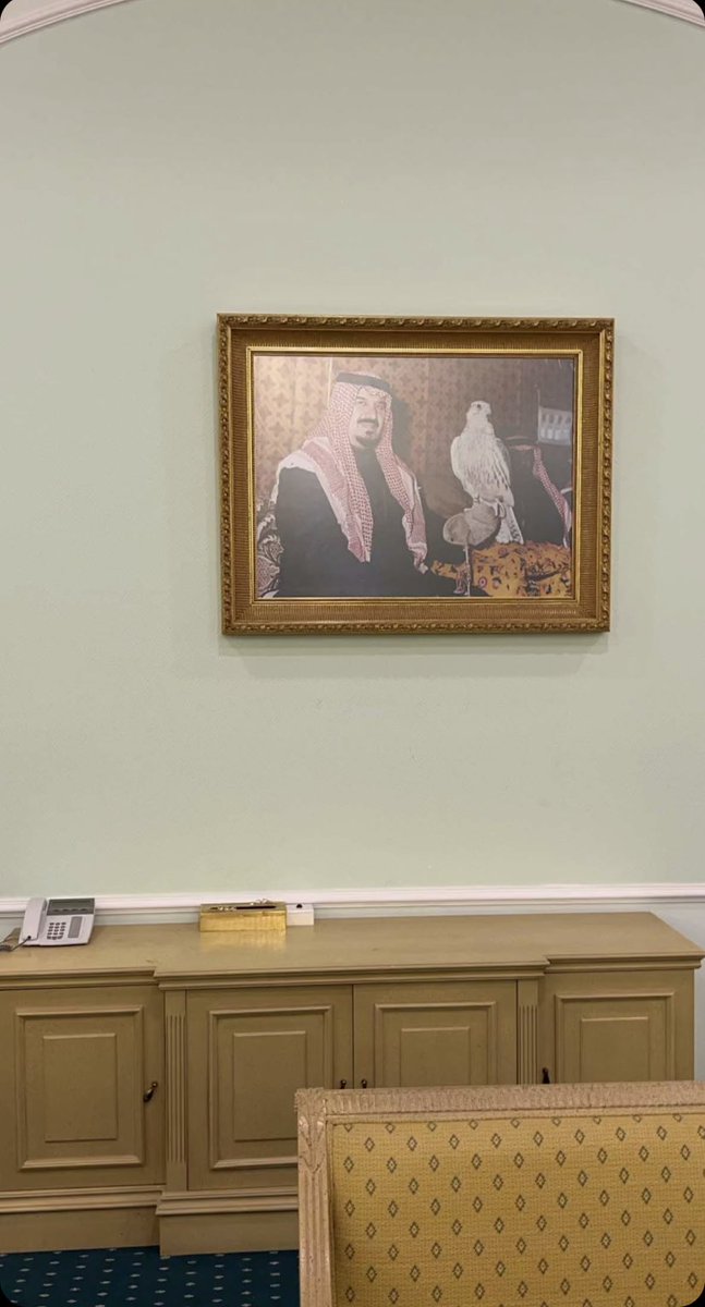 Majed Alruqi tweet media