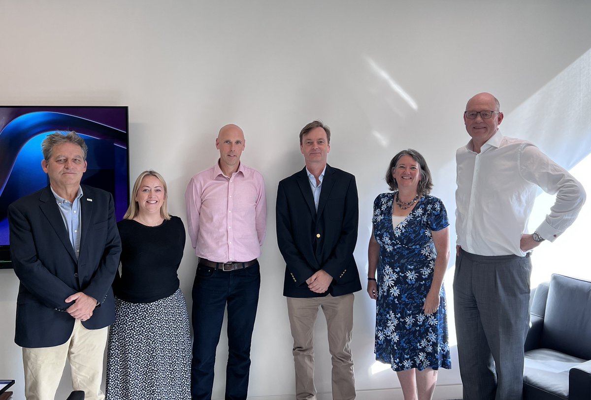 LeanCompetency's tweet image. Congratulations to Katie Holyoak and Ian Munday of the RS Group plc for completing the Level 3 Programme and gaining the LCS Level 3 award - the highest qualification in the LCS framework.