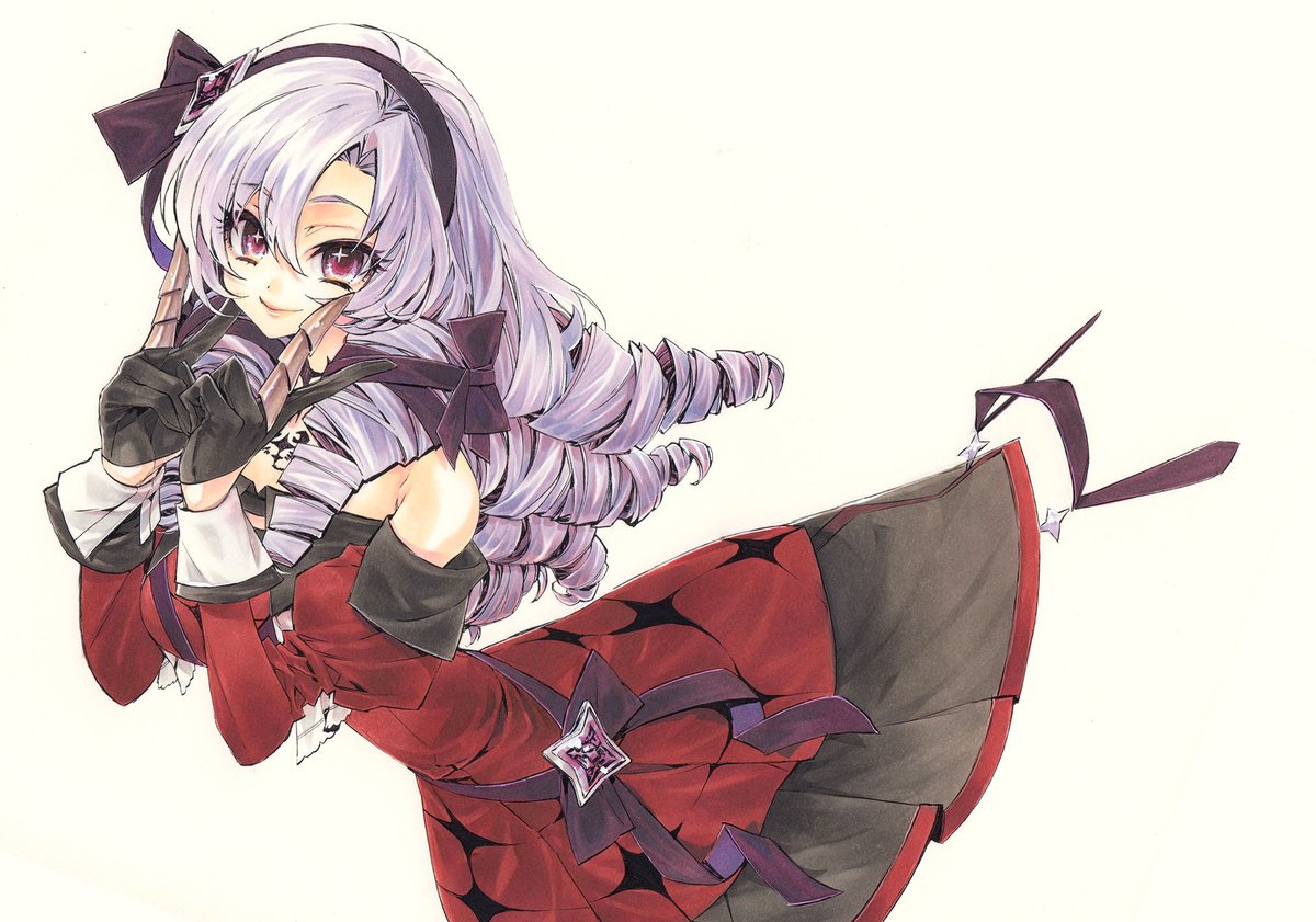 雪リコ (@noma2no) on Twitter photo 