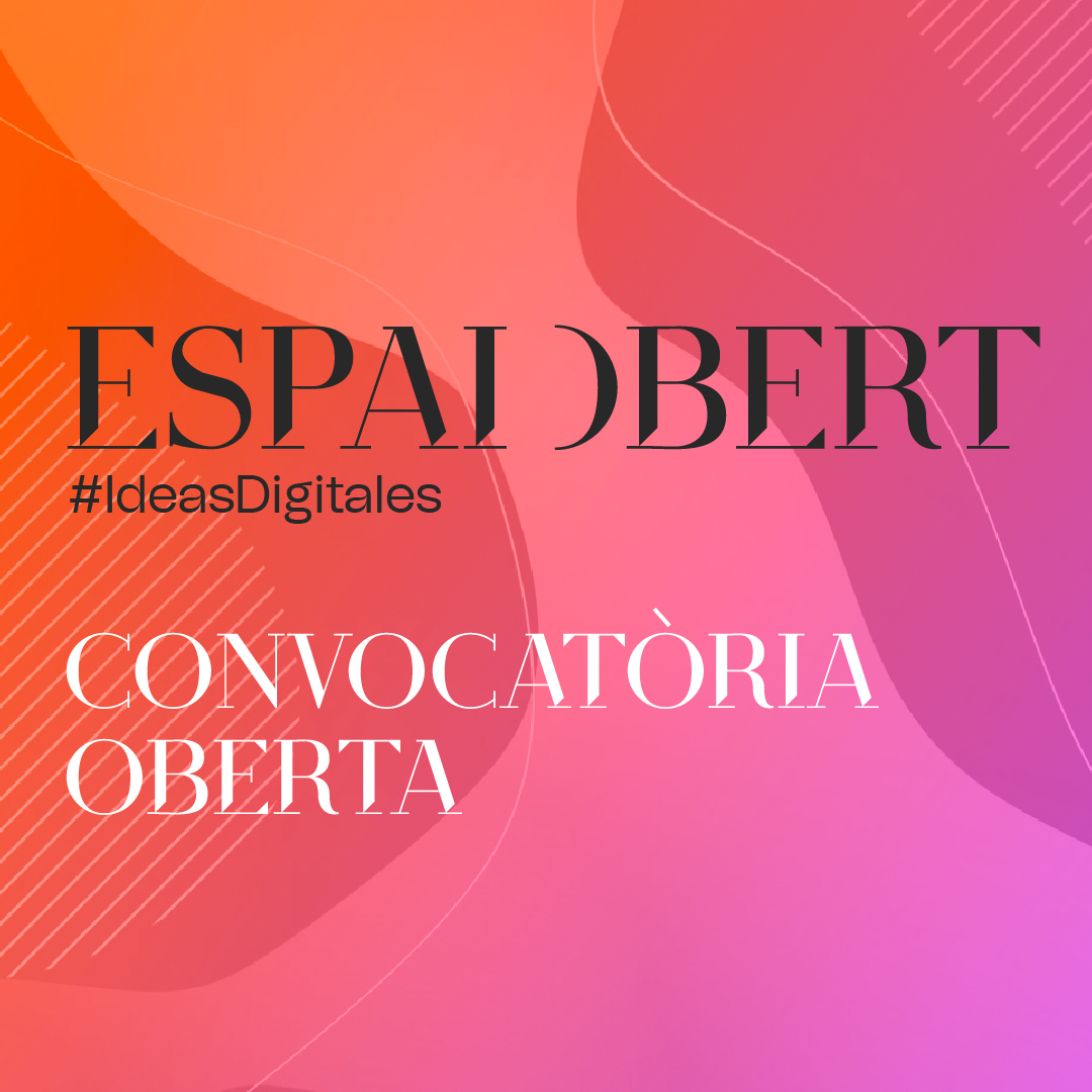 Ideas digitales tweet media