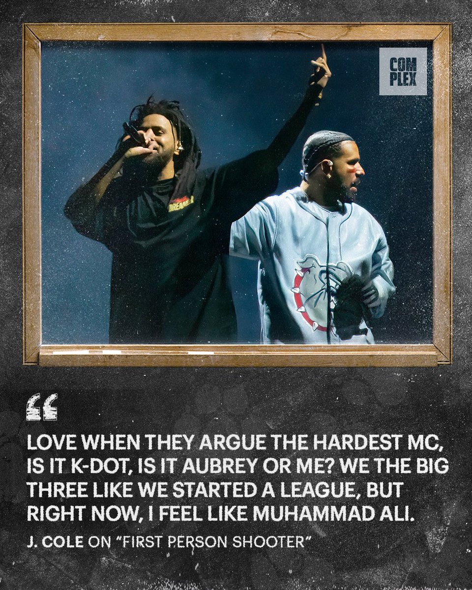 GOAT TALK 🐐🗣️ #ForAllTheDogs