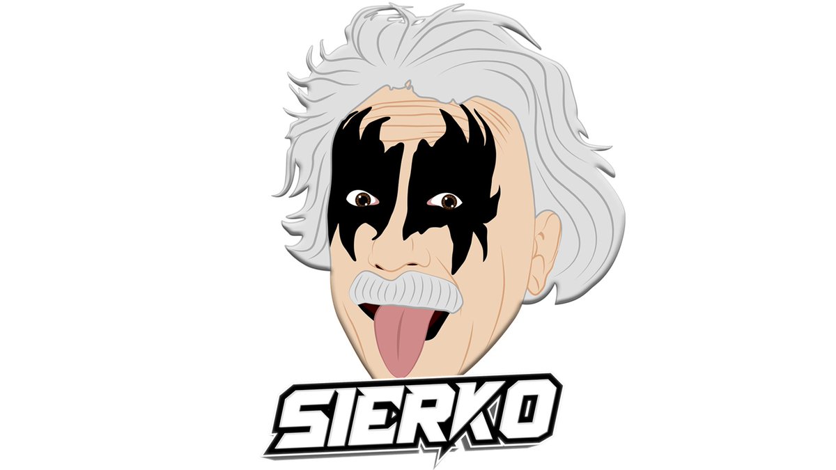 Sierkovitz tweet media