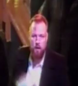 Macclesfield Police tweet media