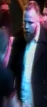 Macclesfield Police tweet media